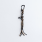 B:TOGETHER "ROPE" 6inch