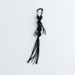 B:TOGETHER "ROPE" 6inch LEATHER MIX