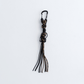 B:TOGETHER "ROPE" 6inch
