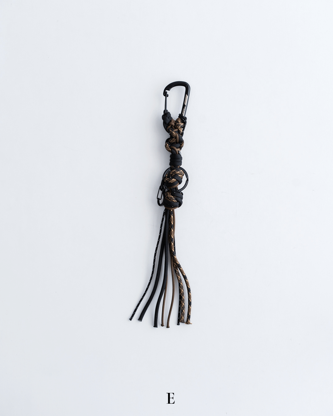 B:TOGETHER "ROPE" 6inch