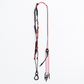 【RESTOCK】B:TOGETHER NARROW ROPE