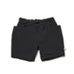 CMF OUTDOOR GARMENT ACTIVITY SHORTS