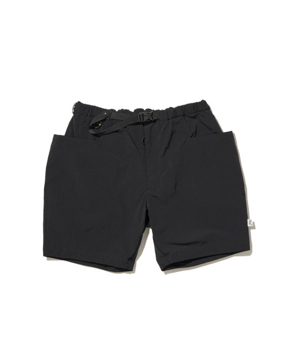 CMF OUTDOOR GARMENT ACTIVITY SHORTS