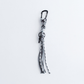 B:TOGETHER "ROPE" 6inch