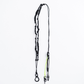 【RESTOCK】B:TOGETHER NARROW ROPE