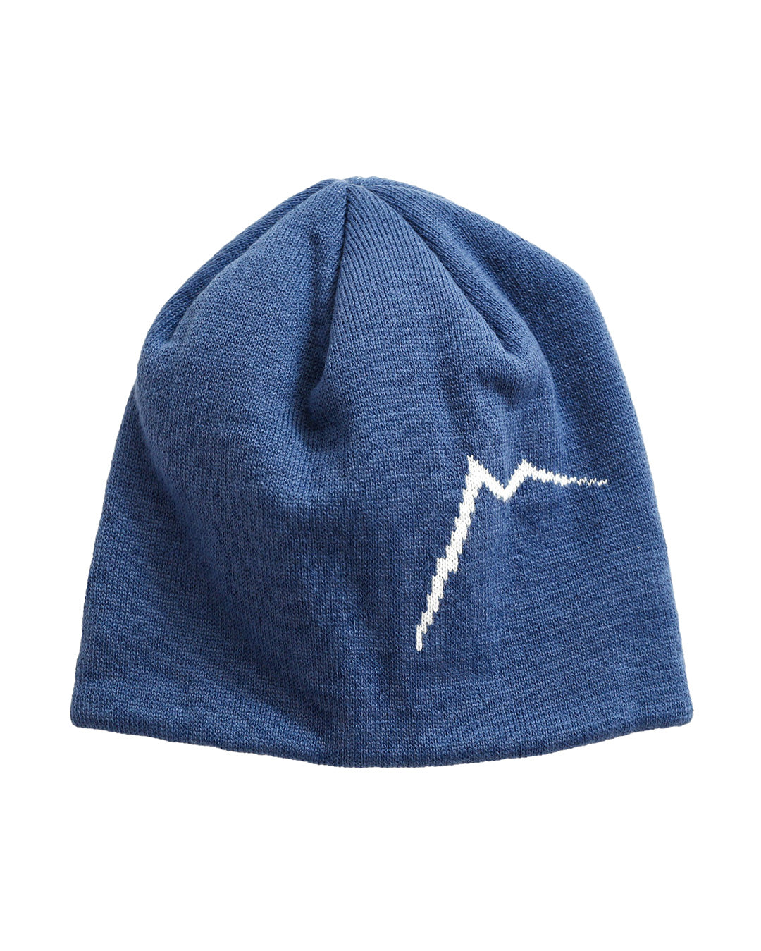 CAYL logo beanie short