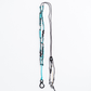 【RESTOCK】B:TOGETHER NARROW ROPE