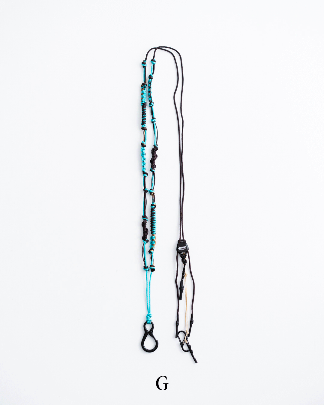 【RESTOCK】B:TOGETHER NARROW ROPE