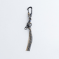 B:TOGETHER "ROPE" 6inch