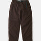 【Japan limited】Gramicci SALEM PANT