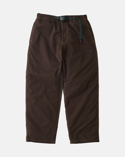 【Japan limited】Gramicci SALEM PANT