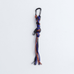 B:TOGETHER "ROPE" 6inch