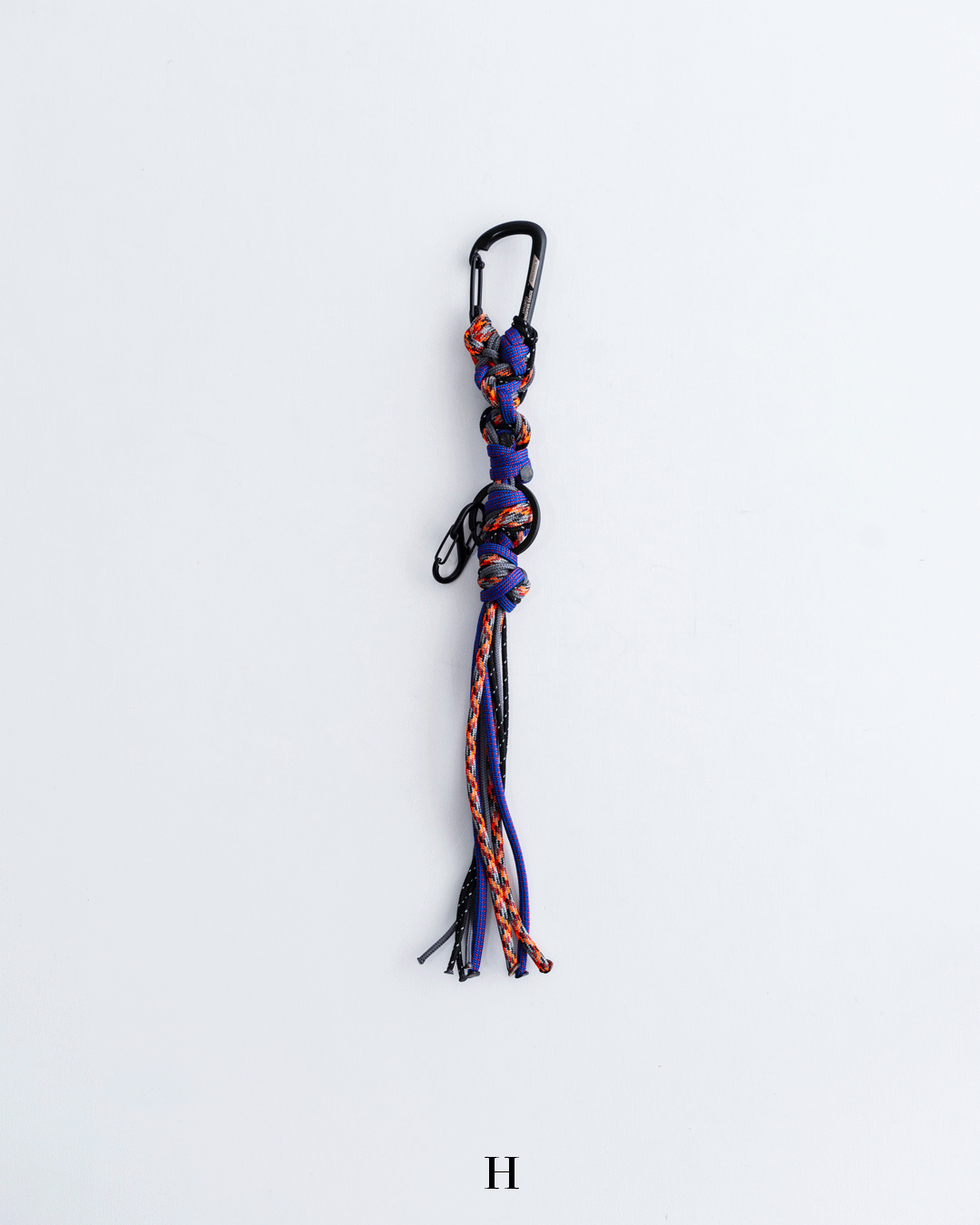 B:TOGETHER "ROPE" 6inch