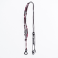 【RESTOCK】B:TOGETHER NARROW ROPE