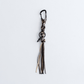 B:TOGETHER "ROPE" 6inch