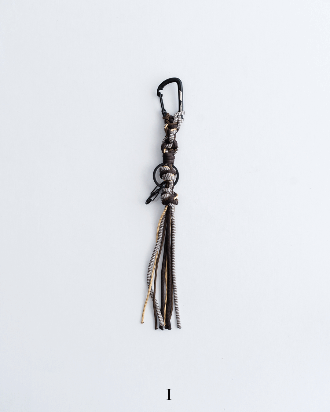 B:TOGETHER "ROPE" 6inch