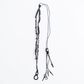 【RESTOCK】B:TOGETHER NARROW ROPE