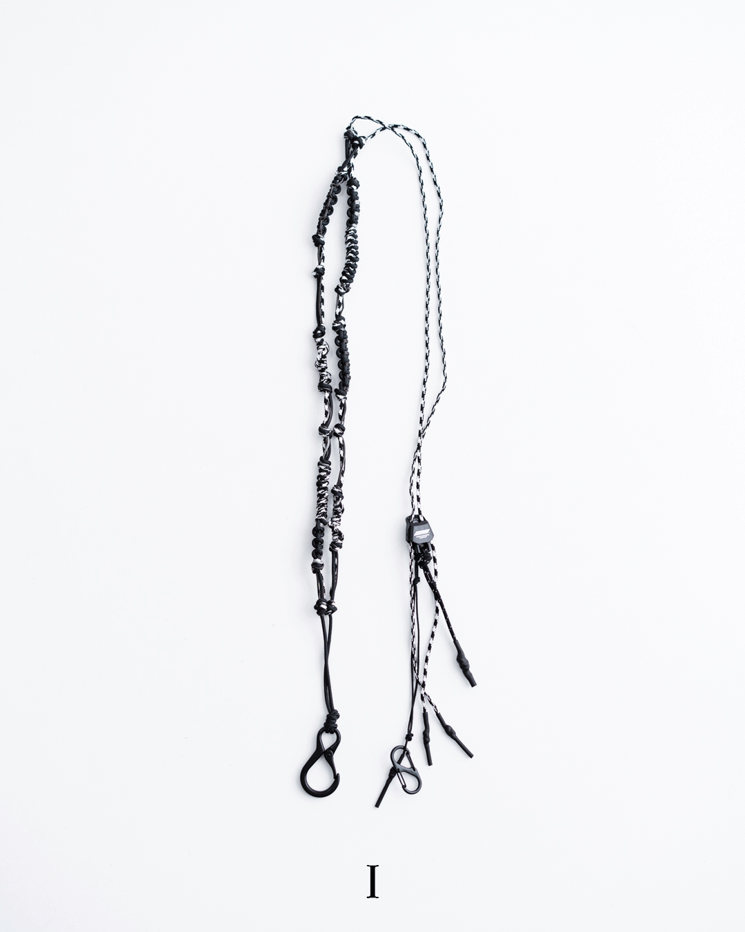 【RESTOCK】B:TOGETHER NARROW ROPE