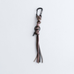 B:TOGETHER "ROPE" 6inch