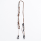 【RESTOCK】B:TOGETHER NARROW ROPE