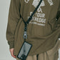 CMF OUTDOOR GARMENT SLINGBELT