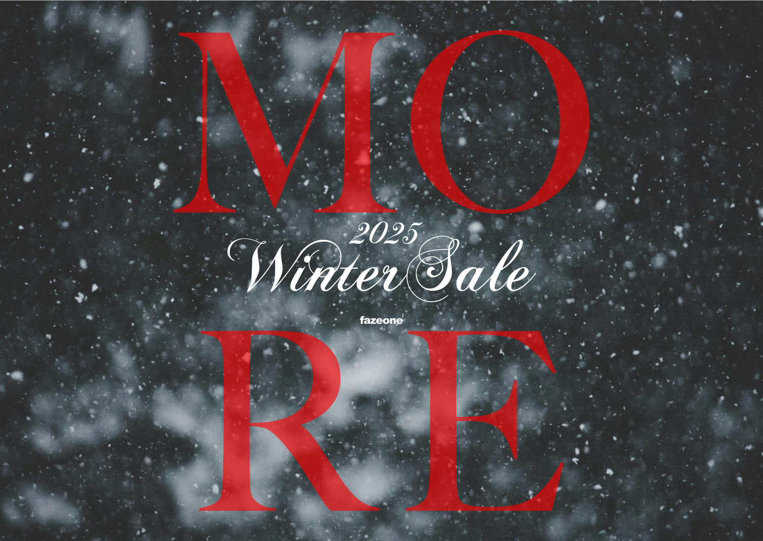 fazeone SALOMON(サロモン),snow peak(スノーピーク),の正規取扱・通販 広島県福山市セレクトショップ, image size:1500x1063