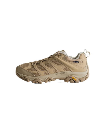 MERRELL MOAB 3 SYNTHETIC GORE-TEX®