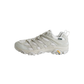 MERRELL MOAB 3 SYNTHETIC GORE-TEX®