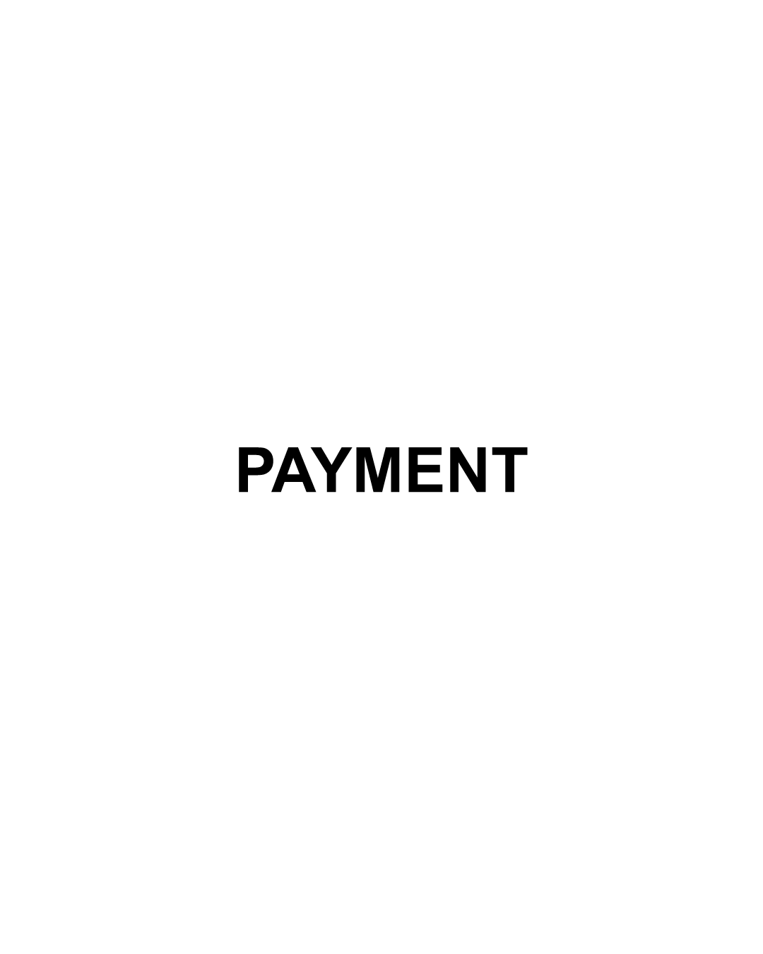 I.PAYMENT