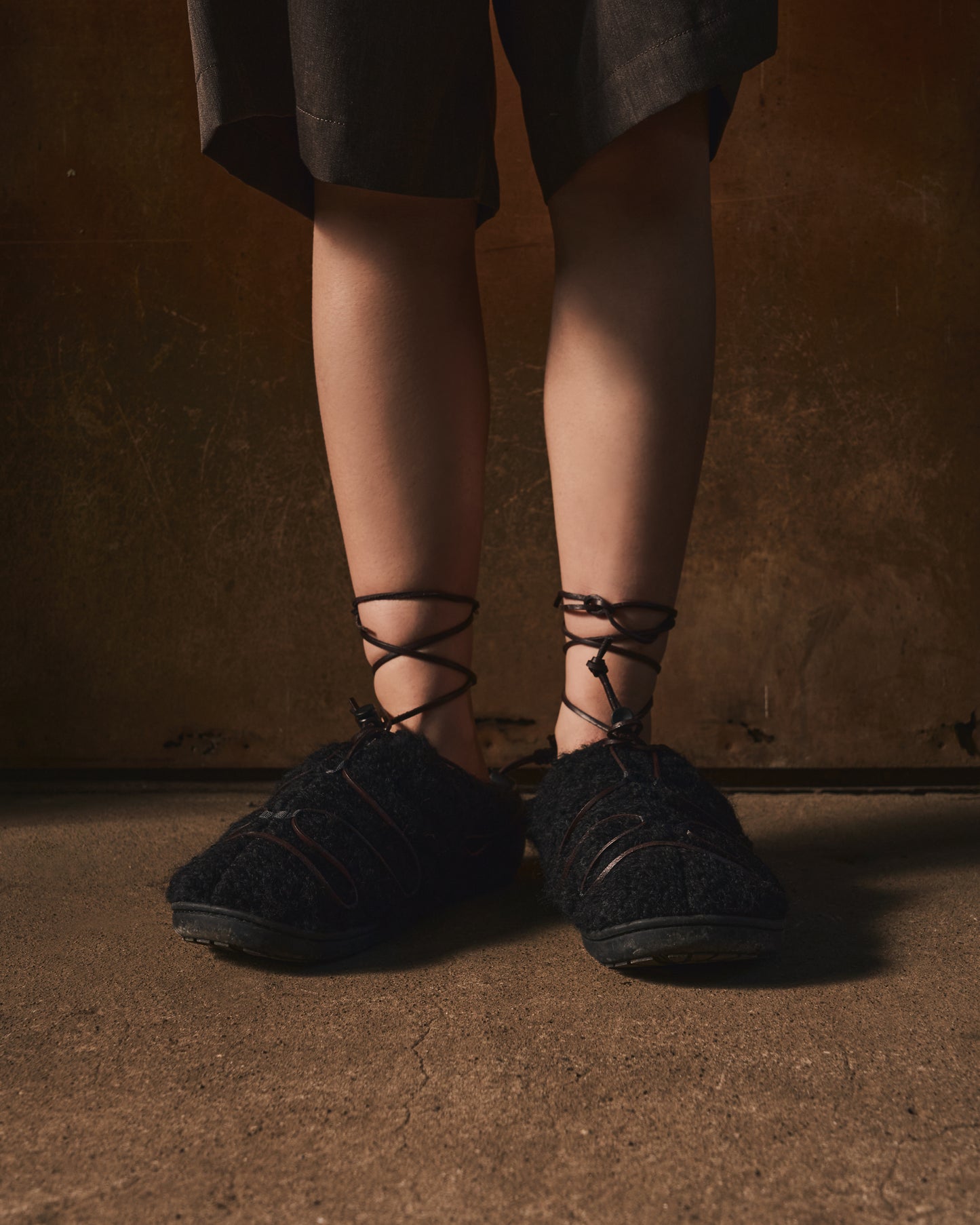 refomed F-LINE refomed SUBU