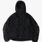 [12.8 sun 20:00 Release]【Limited】UNTRACE 3-Layer Field ( TEST ) Shell Jacket