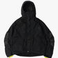 [12.8 sun 20:00 Release]【Limited】UNTRACE 3-Layer Field ( TEST ) Shell Jacket