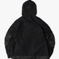 [12.8 sun 20:00 Release]【Limited】UNTRACE 3-Layer Field ( TEST ) Shell Jacket