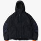 [12.8 sun 20:00 Release]【Limited】UNTRACE 3-Layer Field ( TEST ) Shell Jacket