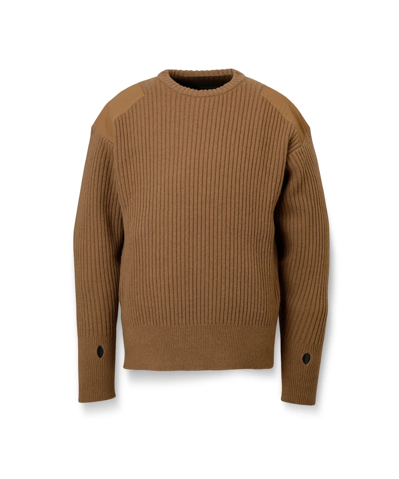 PHENIX COLLECTION SWEATER, TYPE P-001