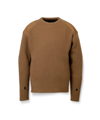 PHENIX COLLECTION SWEATER, TYPE P-001