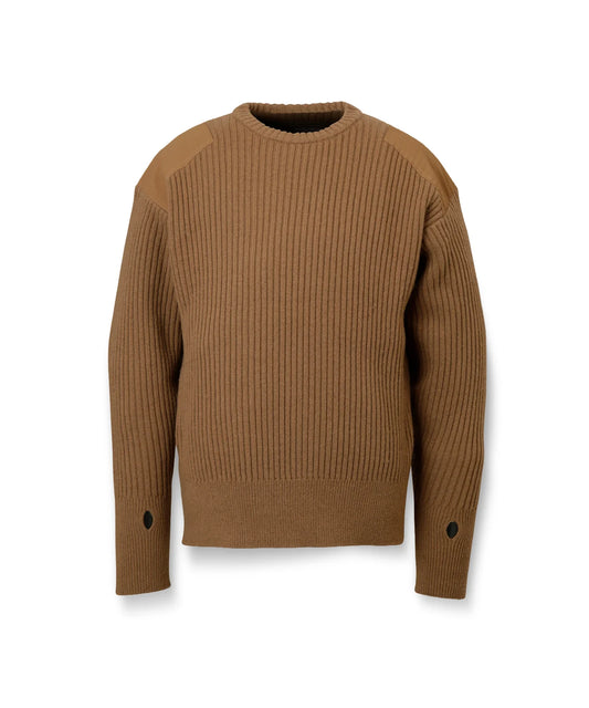 PHENIX COLLECTION SWEATER, TYPE P-001