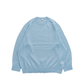 URU CREW NECK KNIT