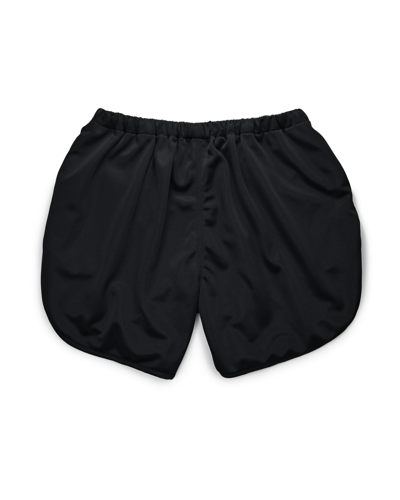 2023年春の sanse Boys kabocha sanse ShirtStop kabocha shorts