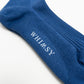 WHIMSY EMJAY SOCKS