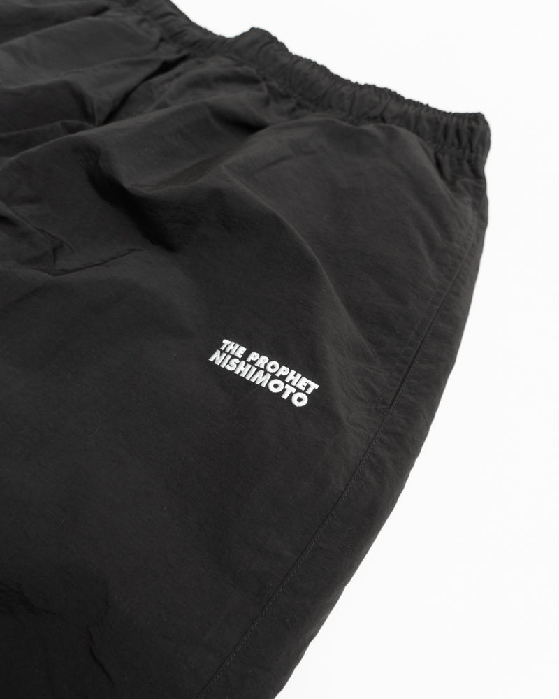NISHIMOTO IS THE MOUTH TRACK PANTS