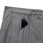 GOOPiEMADE (A).11G - “DUET” R-shield Strap Shorts